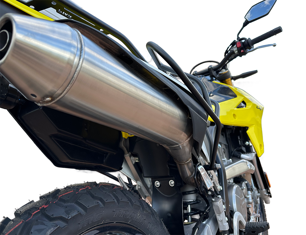 DRZ4S/SM-SIDE-LUGGAGE-RACKS-SIDES-1