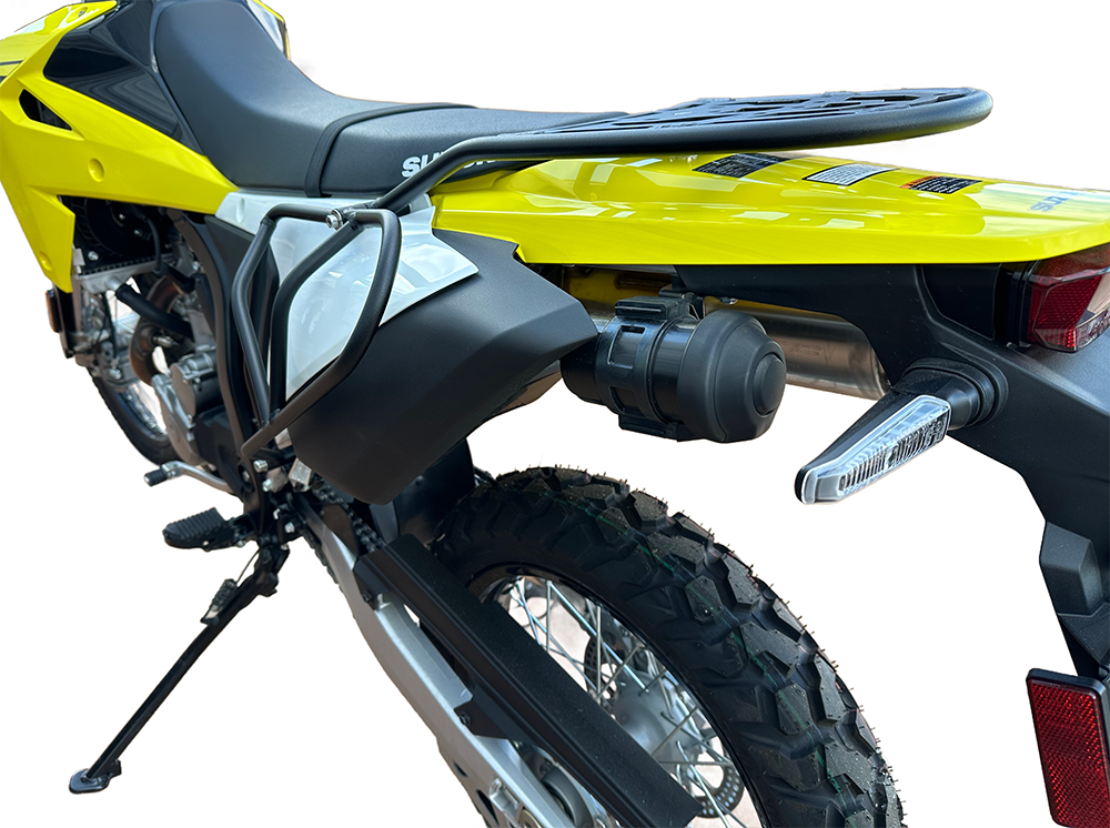 DRZ4S/SM-SIDE-LUGGAGE-RACKS-SIDES