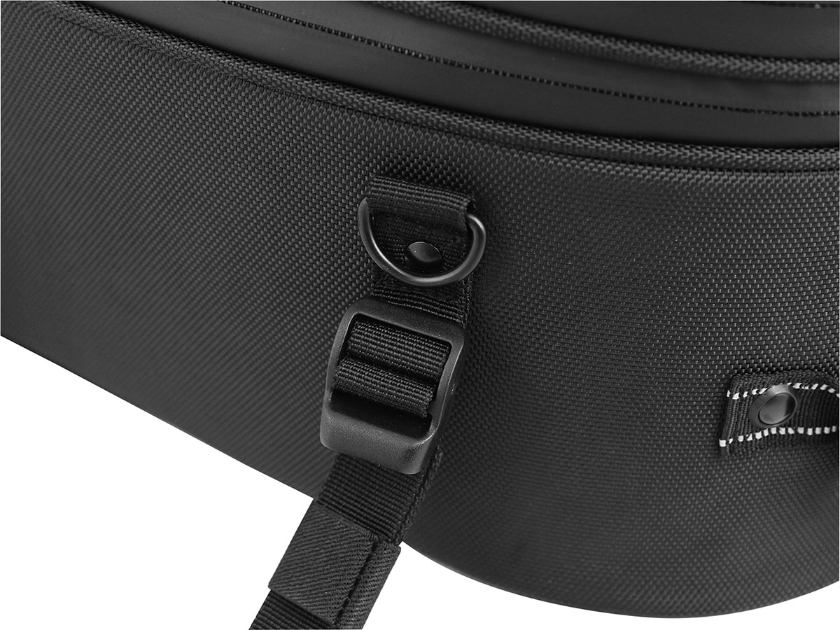 Nelson Rigg Enduro Trail Bag 6